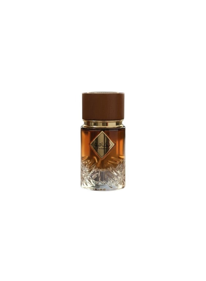 AMARAN عطر أماران فاخمة بليس 100 مل - Image 2